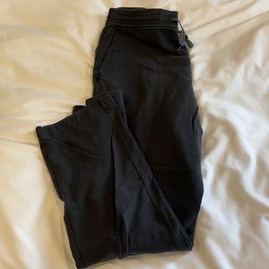 Men’s Lululemon Sweat Pants